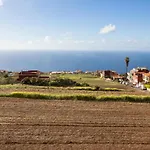 Home2book Amazing Teide View & Terrace Sauzal