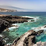 Home2book Amazing Teide View & Terrace * Sauzal