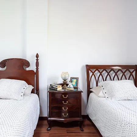 Home2book Amazing Teide View & Terrace Holiday home