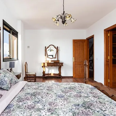 Home2book Amazing Teide View & Terrace Holiday home