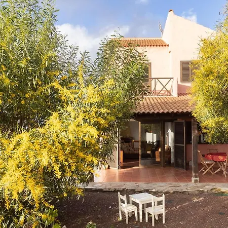 Home2book Amazing Teide View & Terrace