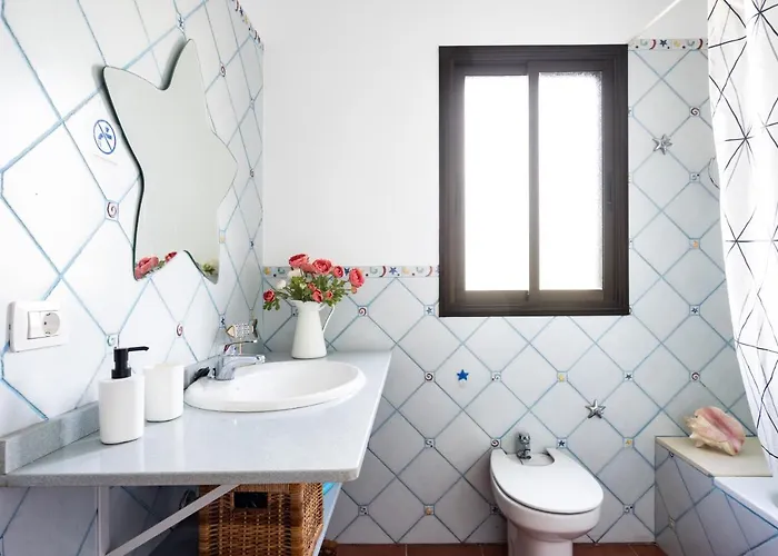 Casa vacanze Home2book Amazing Teide View & Terrace El Sauzal