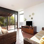 Home2book Amazing Teide View & Terrace بيت للعطل