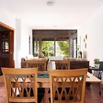 بيت للعطل Home2book Amazing Teide View & Terrace ساوزال