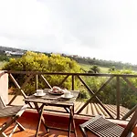 Home2book Amazing Teide View & Terrace El Sauzal