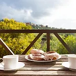 Home2book Amazing Teide View & Terrace بيت للعطل