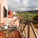 度假居 Home2book Amazing Teide View & Terrace *