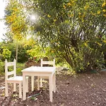 بيت للعطل Home2book Amazing Teide View & Terrace ساوزال