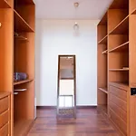 Home2book Amazing Teide View & Terrace 度假居 *