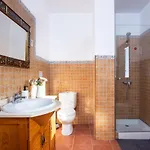 Ferienhaus Home2book Amazing Teide View & Terrace El Sauzal