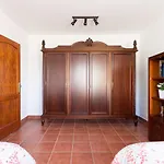 Ferienhaus Home2book Amazing Teide View & Terrace El Sauzal