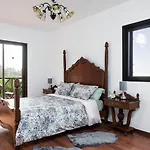 Home2book Amazing Teide View & Terrace بيت للعطل