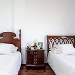 Home2book Amazing Teide View & Terrace Ferienhaus