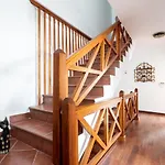 Home2book Amazing Teide View & Terrace *