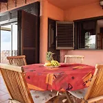 Home2book Amazing Teide View & Terrace بيت للعطل ساوزال