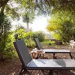 Home2book Amazing Teide View & Terrace