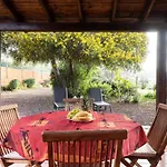 Home2book Amazing Teide View & Terrace 度假居 绍萨尔