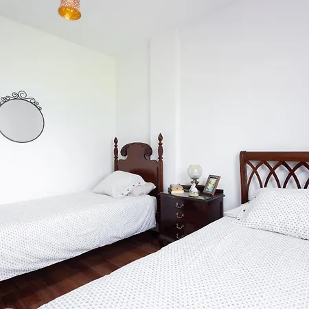 Dom wakacyjny Home2book Amazing Teide View & Terrace *