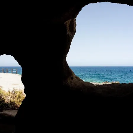 Home2book Amazing Teide View & Terrace Feriehus *