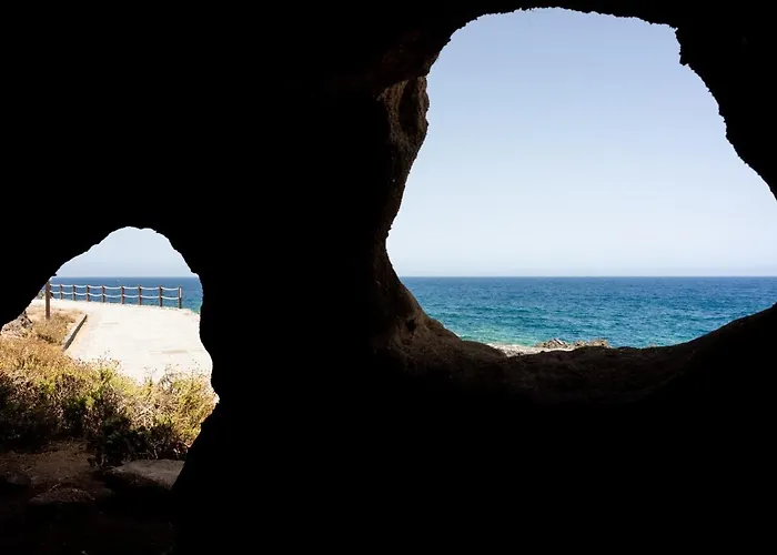 Home2book Amazing Teide View & Terrace Tatil Evi *