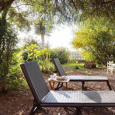 Home2book Amazing Teide View & Terrace