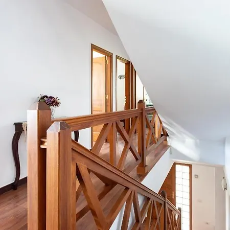 Home2book Amazing Teide View & Terrace * El Sauzal